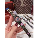 Imitation 1:1 Louis Vuitton Watch LVW00020 JK759LT32