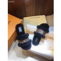 Imitation AAA Louis Vuitton Shoes LV1065KK-2 JK2469kf15