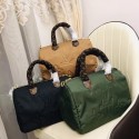 Imitation AAA Louis Vuitton SPEEDY BANDOULIERE 30 M59008 JK119kf15