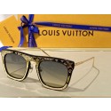 Imitation AAA Louis Vuitton Sunglasses Top Quality LVS00515 JK4864RP55