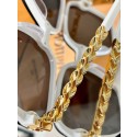Imitation AAA Louis Vuitton Sunglasses Top Quality LVS01249 JK4134RP55