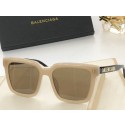 Imitation Balenciaga Sunglasses Top Quality BAS00020 JK2580RC38