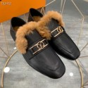 Imitation Cheap Louis Vuitton Shoes LV1064LS-2 JK2474fV17