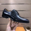 Imitation Cheap Louis Vuitton Shoes LVS00366 JK1379fV17