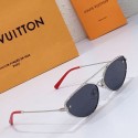 Imitation Cheap Louis Vuitton Sunglasses Top Quality LVS00716 JK4664fV17