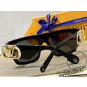 Imitation Cheap Louis Vuitton Sunglasses Top Quality LVS01083 JK4299fV17
