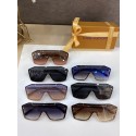 Imitation Cheap Louis Vuitton Sunglasses Top Quality LVS01451 JK3934fV17