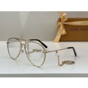 Imitation Fashion Louis Vuitton Sunglasses Top Quality LVS00064 Sunglasses JK5315kd19