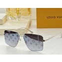Imitation Fashion Louis Vuitton Sunglasses Top Quality LVS00797 Sunglasses JK4585kd19