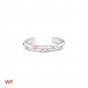 Imitation High Quality Louis Vuitton Bracelet CE3707 JK1164Bo39