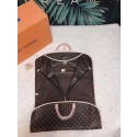 Imitation High Quality Louis Vuitton Original Monogram Canvas 5698 JK639Bo39