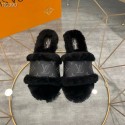 Imitation High Quality Louis Vuitton Shoes LV1054LS-2 Shoes JK2514HH94