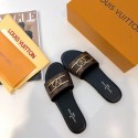 Imitation High Quality Louis Vuitton Shoes LVS00326 Shoes JK1419HH94
