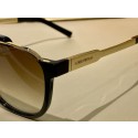 Imitation High Quality Louis Vuitton Sunglasses Top Quality LV6001_0334 Sunglasses JK5544Bo39