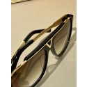 Imitation High Quality Louis Vuitton Sunglasses Top Quality LV6001_0444 Sunglasses JK5434HH94