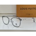 Imitation High Quality Louis Vuitton Sunglasses Top Quality LVS00310 Sunglasses JK5069HH94