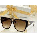 Imitation High Quality Louis Vuitton Sunglasses Top Quality LVS00565 Sunglasses JK4814Bo39