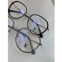Imitation High Quality Louis Vuitton Sunglasses Top Quality LVS01299 Sunglasses JK4084Bo39