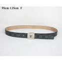 Imitation Louis Vuitton Belt LV2041 JK2951KV93