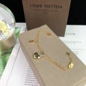 Imitation Louis Vuitton Bracelet CE5568 JK1029uq94