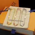 Imitation Louis Vuitton Bracelet CE5577 JK1020lH78