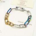 Imitation Louis Vuitton Bracelet CE6234 JK972sJ18