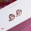 Imitation LOUIS VUITTON Earrings CE4276 JK1126KV93