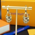 Imitation Louis Vuitton Earrings CE7613 JK904RC38