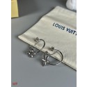 Imitation Louis Vuitton Earrings CE8705 JK834AI36