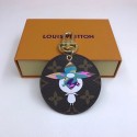 Imitation Louis Vuitton ILLUSTRE CHINA WALL BAG CHARM AND KEY HOLDER M00501 JK5940ye39