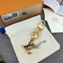 Imitation Louis Vuitton Keychain LV191831 JK1238Oz49