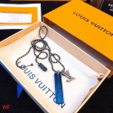 Imitation Louis Vuitton Necklace CE6198 JK983SU58