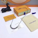 Imitation Louis Vuitton Necklace CE7635 JK901SU34