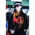 Imitation Louis Vuitton Scarf LV00095 JK3389AI36