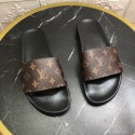 Imitation Louis Vuitton Shoes 91036-11 JK2294AI36