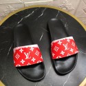 Imitation Louis Vuitton Shoes 91036-2 JK2303Dl40