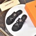 Imitation Louis Vuitton Shoes 91055 JK2364RC38