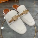 Imitation Louis Vuitton Shoes LV1063LS-6 JK2476Za30