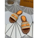 Imitation Louis Vuitton Shoes LVS00151 JK1594Xr29