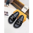 Imitation Louis Vuitton Shoes LVS00279 JK1466EY79