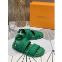 Imitation Louis Vuitton Shoes LVS00351 JK1394uq94