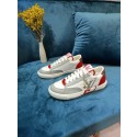 Imitation Louis Vuitton Shoes LVS00393 Shoes JK1352VO34