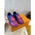 Imitation Louis Vuitton Shoes LVS00397 JK1348SU58