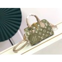 Imitation Louis Vuitton SPEEDY BANDOULIERE 20 M46118 JK5796Nj42