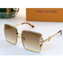 Imitation Louis Vuitton Sunglasses Top Quality LV6001_0303 JK5575ye39