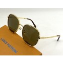 Imitation Louis Vuitton Sunglasses Top Quality LV6001_0343 JK5535Fo38