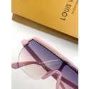 Imitation Louis Vuitton Sunglasses Top Quality LV6001_0397 JK5481EY79