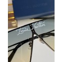 Imitation Louis Vuitton Sunglasses Top Quality LV6001_0467 JK5411QN34