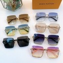 Imitation Louis Vuitton Sunglasses Top Quality LV6001_0469 JK5409uq94