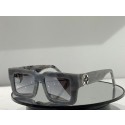 Imitation Louis Vuitton Sunglasses Top Quality LVS00027 JK5352sJ18